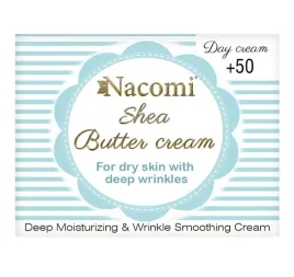 nacomi-krem-do-twarzy-z-witamina-e-50