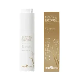 krem-rozjasniajacy-brightening-cream-forte-organic-series-50-ml