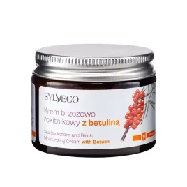 brzozowo-rokitnikowy-krem-do-twarzy-z-betulina-sylveco-50-ml