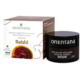 weganski-krem-do-twarzy-na-noc-reishi-orientana
