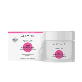 krem-odmladzajacy-ageless-code-alkmie-50-ml