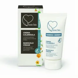 krem-z-nagietkiem-love-bio-seria-remedy-bema-cosmetics-100-ml