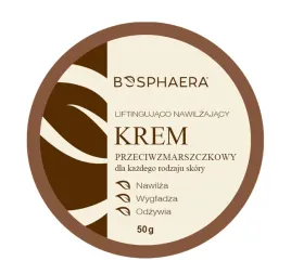 krem-przeciwzmarszczkowy-do-twarzy-bosphaera