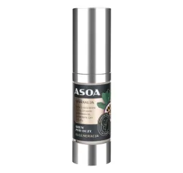 krem-pod-oczy-marakuja-asoa-15-ml