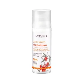 lekki-krem-rokitnikowy-do-twarzy-z-betulina-sylveco-50-ml