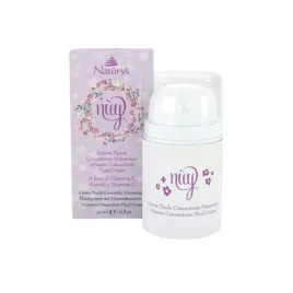 krem-witaminowy-naturys-nuy-bema-cosmetics-50-ml