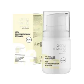 krem-z-kapsulkowanym-retinalem-02percent-eeny-meeny-50-ml