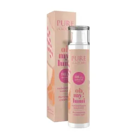 krem-tint-rozswietlajacy-oh-my-lumi-pure-by-clochee-50-ml