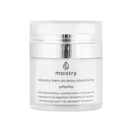 naturalny-krem-do-skory-suchej-moistry