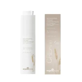 krem-bogaty-odzywczy-z-woskiem-pszczelim-nourishing-cream-concentrate-orga