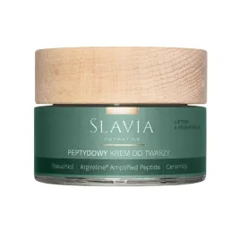 krem-peptydowy-do-twarzy-lifting-i-regeneracja-slavia-cosmetics-50-ml