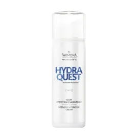 krem-do-twarzy-nawilzajacy-hydra-quest-farmona-150-ml