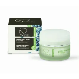 krem-do-skory-tlustej-i-mieszanej-love-bio-bema-cosmetics-50-ml