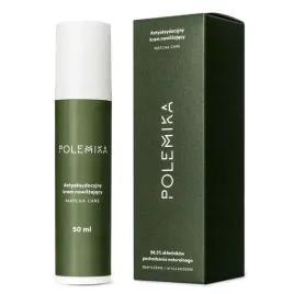 polemika-antyoksydacyjny-krem-nawilzajacy-matcha