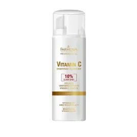 krem-do-twarzy-rozswietlajacy-vitamin-c-farmona-150-ml