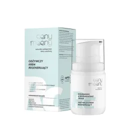 odzywczy-krem-regenerujacy-eeny-meeny-50-ml