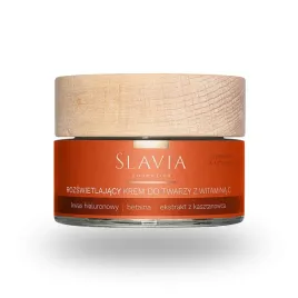 krem-do-twarzy-z-witamina-c-slavia-cosmetics-50-ml