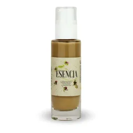 esencja-z-kadzidlowca-cytrynca-i-koniczyny-trawiaste-30-ml