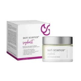 maska-krem-regenerujaca-do-twarzy-z-kurkumina-vegeboost-skin-science-50
