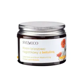 brzozowo-nagietkowy-krem-do-twarzy-z-betulina-sylveco-50-ml