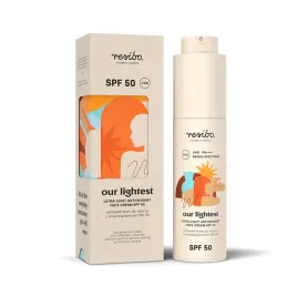krem-ultralekki-z-antyoksydantami-spf50-our-lightest-resibo-50-ml