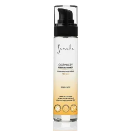 odzywczy-krem-do-twarzy-senelle-cosmetics-50-ml