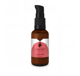 krem-bx-wygladzajaco-ujedrniajacy-purite-30-ml