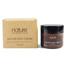 nature-cosmetics-krem-z-sluzem-slimaka-60g