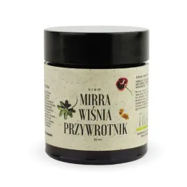 krem-do-twarzy-mirra-wisnia-przywrotnik-trawiaste-30-ml