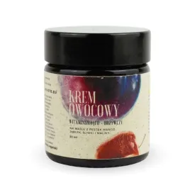 krem-wielozadaniowy-do-twarzy-trawiaste-dzien-i-noc-30-ml
