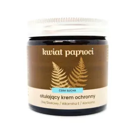 otulajacy-krem-ochronny-kwiat-paproci-50-ml
