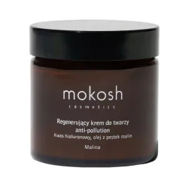 regenerujacy-krem-do-twarzy-anti-pollution-malina-mokosh-60-ml