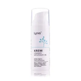krem-z-kwasem-salicylowym-1percent-lynia-50-ml
