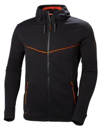 bluza-robocza-helly-hansen-chelsea-79197-990-l