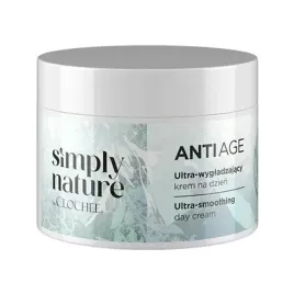 krem-ultra-wygladzajacy-na-dzien-simply-nature-50-ml