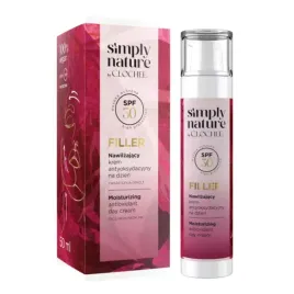 krem-nawilzajacy-antyoksydacyjny-z-filtrem-spf30-filler-simply-nature-50