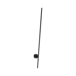 elegancki-nowoczesny-kinkiet-scienny-do-salonu-paul-neuhaus-stylowy