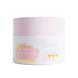 krem-multiwitaminowy-dla-dzieci-spf30-mom-and-who-50-ml