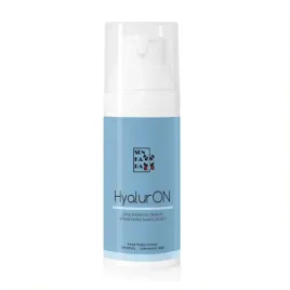 hyaluron-lekki-krem-intensywnie-nawilzajacy-senkara-50-ml