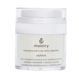 naturalny-krem-do-skory-dojrzalej-moistry
