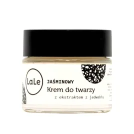 krem-jasminowy-do-twarzy-z-ekstraktem-z-jedwabiu-la-le-60-ml