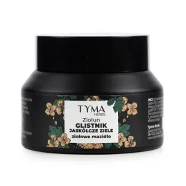 ziolun-ziolowe-mazidlo-z-glistnika-jaskolcze-ziele-tyma-herbs-50-ml