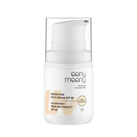 ochronny-krem-do-twarzy-uva-uvb-spf-50-airless-eeny-meeny-50-ml