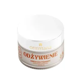 krem-do-twarzy-ashwaganda-papaya-orientana-40-ml
