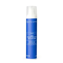 back-to-comfort-azeli-c-50-ml-krem-przeciwtradzikowy