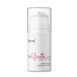 krem-nawilzajacy-do-twarzy-red-fruits-lynia-15-ml