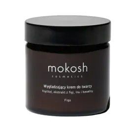 wygladzajacy-krem-do-twarzy-figa-mokosh-15-ml