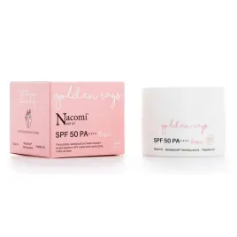 krem-do-twarzy-spf-50-basic-next-level-nacomi-50-ml
