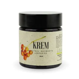 krem-wielozadaniowy-do-twarzy-trawiaste-dzien-i-noc-30-ml