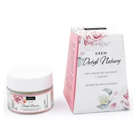 krem-do-twarzy-dotyk-natury-bioetiq-50-ml